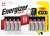 ENERGIZER Max - Tužka AA/4+4 zdarma 8 ks