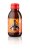 Samurai shot Tea Booster Gingerhead Záře a vzplanutí 100 ml