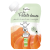 Popote kapsička bio sladký brambor 120 g
