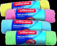 Vileda Multi mikrohadřík