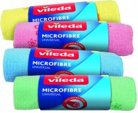 Vileda Multi mikrohadřík