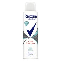 Rexona Active Protection+ Fresh Antiperspirant sprej 150 ml