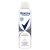 Rexona antiperspirant sprej Active Shield Fresh 150 ml