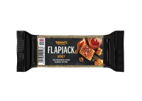 Tomm‘s Flapjack Med 100 g