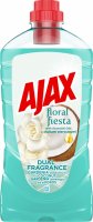 Ajax Floral Fiesta Gardenie univerzální čistící prostředek 1 l