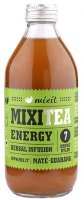 Mixit Energy 7 bylin 330 ml