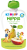 HiPP BIO Hippis 100% ovoce Hruška-Jablko 100 g