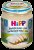 HiPP MASO BIO Krůtí maso 125 g