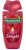 Palmolive Memories of Nature Berry Picking sprchový gel pro ženy 250 ml