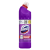 Domestos Extended Power Lavander Tekutý dezinfekční a čistící přípravek 750 ml