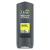 Dove Men+Care Sport Active Fresh sprchový gel 250 ml