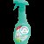 Sidolux M Univerzální rozprašovač proti prachu s Aloe Vera 400 ml