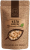 Natu Kešu ořechy 100 g