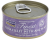 Fish4Cats Konzerva pro kočky Finest tuňák se ančovičkami 70 g