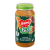Hami BIO masozeleninový příkrm Bulgur s kachnou, řepou a mrkví 250 g