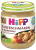 HiPP BIO Trhanec s jablky 200 g