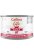 Calibra Cat Life konz.Adult Beef 200 g