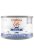 Calibra Cat Life konz.Adult Salmon 200 g