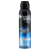 Garnier X-tra time spray 150 ml