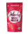 Allnature Jahody sušené mrazem 30 g