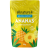 Allnature Ananas sušený mrazem kousky 30 g