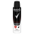 Rexona Men Active Protection + Invisible antiperspirant sprej pro muže 150 ml