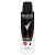 Rexona Men Active Protection + Invisible antiperspirant sprej pro muže 150 ml