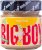 Big Boy Vaječňák 220 g