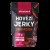 Allnature BEEF Sriracha Jerky 25 g