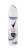 Rexona Active Protection Invisible antiperspirant 150 ml