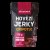 Allnature BEEF Chipotle Jerky 25 g