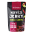 Allnature BEEF Chilli & Lime Jerky 25 g