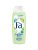 Fa Yoghurt Aloe Vera Sprchový gel pro ženy 250 ml