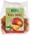 Bio*nebio Bio sušené mango kousky 100 g