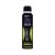 Fa Deospray Sport Energy Boots pro muže 150 ml