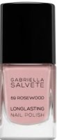 Gabriella Salvete Longlasting enamel 69 Rosewood 11 ml