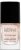 Gabriella Salvete Longlasting enamel 70 Cloud nine 11 ml