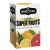 Bercoff Super Fruits Citrus 50 g