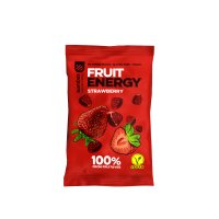 Bombus Fruit energy Mango Gummies 35 g