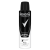 Rexona men antiperspirant sprej Invisible Black&White 150 ml