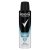 Rexona Active Protection Fresh Antiperspirant sprej pro muže 150 ml