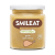 Smileat Organic příkrm Kuře s rýží 6m+ 230 g