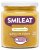 Smileat Organic příkrm Fazolové ragú 6m+ 230 g