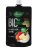 Deva BIO kapsička Mango, Banán, Jogurt, Oves 100 g