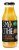 Deva Smoothie Pomeranč, Citron, Mandarinka, Banán 300 ml