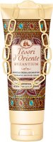 Tesori d'Oriente Sprchový gel Byzantium 250 ml