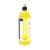 QNT nápoj BCAA'S 8000 mg příchuť Citron (zero calorie) 700 ml