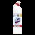 Domestos Ultra White & Shine Tekutý dezinfekční a čisticí přípravek 750 ml
