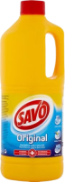 Savo Original 2 l