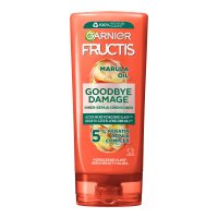 Garnier Goodbye Damage balzám 200 ml